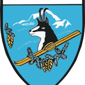 Skiklub Unterschächen