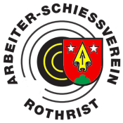 Arbeiter-Schiessverein Rothrist