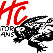 UHC Alligator Malans