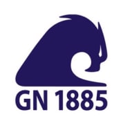 Genève Natation 1885