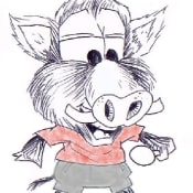 Club de tennis de table de Porrentruy