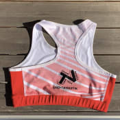 TV Cham 1884 Leichtathletik