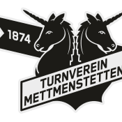 TV Mettmenstetten