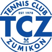TC Zumikon
