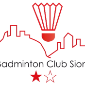 Badminton Club Sion