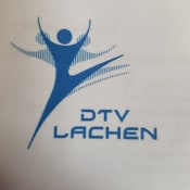 Damenturnverein Lachen