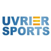 Uvrier-Sports