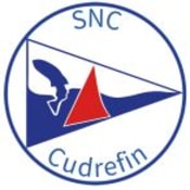 Société Nautique de Cudrefin
