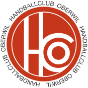 Handballclub Oberwil (HCO)