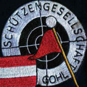 SG Gohl Jungschützen