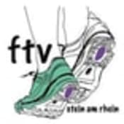 Frauenturnverein Stein am Rhein