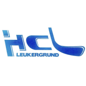 EHC Leukergrund