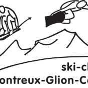 Ski-Club Montreux-Glion-Caux