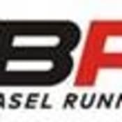 Basel Running Club