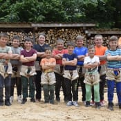 Schwingklub Niederurnen und Umgebung