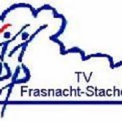 Turnverein Frasnacht-Stachen
