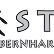 STV Bernhardzell