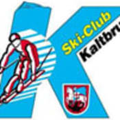 Ski-Club Kaltbrunn