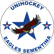 UH Eagles Sementina