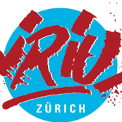 Sirius Zürich