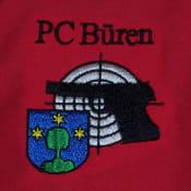 Pistolenclub Büren