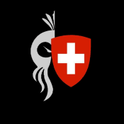 Karate Solothurn SKS