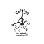 Voltige ZüriWyland & Schaffuuse