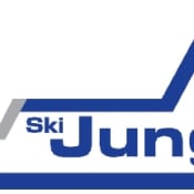 RLZ Jungfrau Ski Alpin