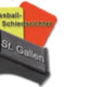 Schiedsrichter Trainingsgruppe St. Gallen