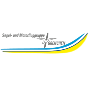 Segel- und Motorfluggruppe Grenchen