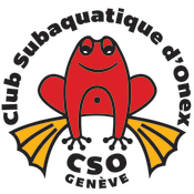 Club Subaquatique d'Onex