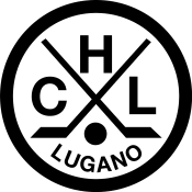 HOCKEY CLUB LUGANO SEZIONE GIOVANILE