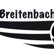 TC Breitenbach