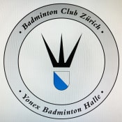Badminton-Club Zürich