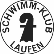 Schwimmklub Laufen
