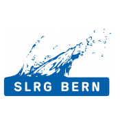 SLRG Bern
