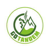 Association Go Tandem