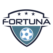 FC Fortuna-Hedingen