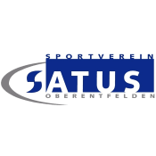Sportverein Satus Oberentfelden