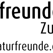 Naturfreunde Zug