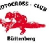 Motocross-Club Büttenberg