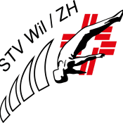 STV Wil ZH