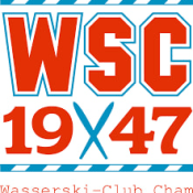 Wasserski Club Cham