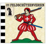 Feldschützenverein Basel
