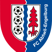 Fc Abtwil - Engelburg