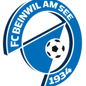 FC Beinwil am See
