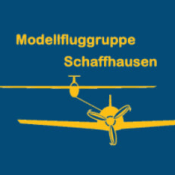Modellfluggruppe Schaffhausen