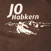 Ski Club Habkern