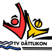 Turnverein Dättlikon