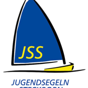 Jugendsegeln Steckborn